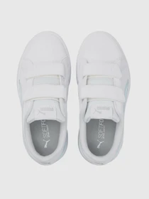 Кроссовки PUMA модель 38557501 Фото