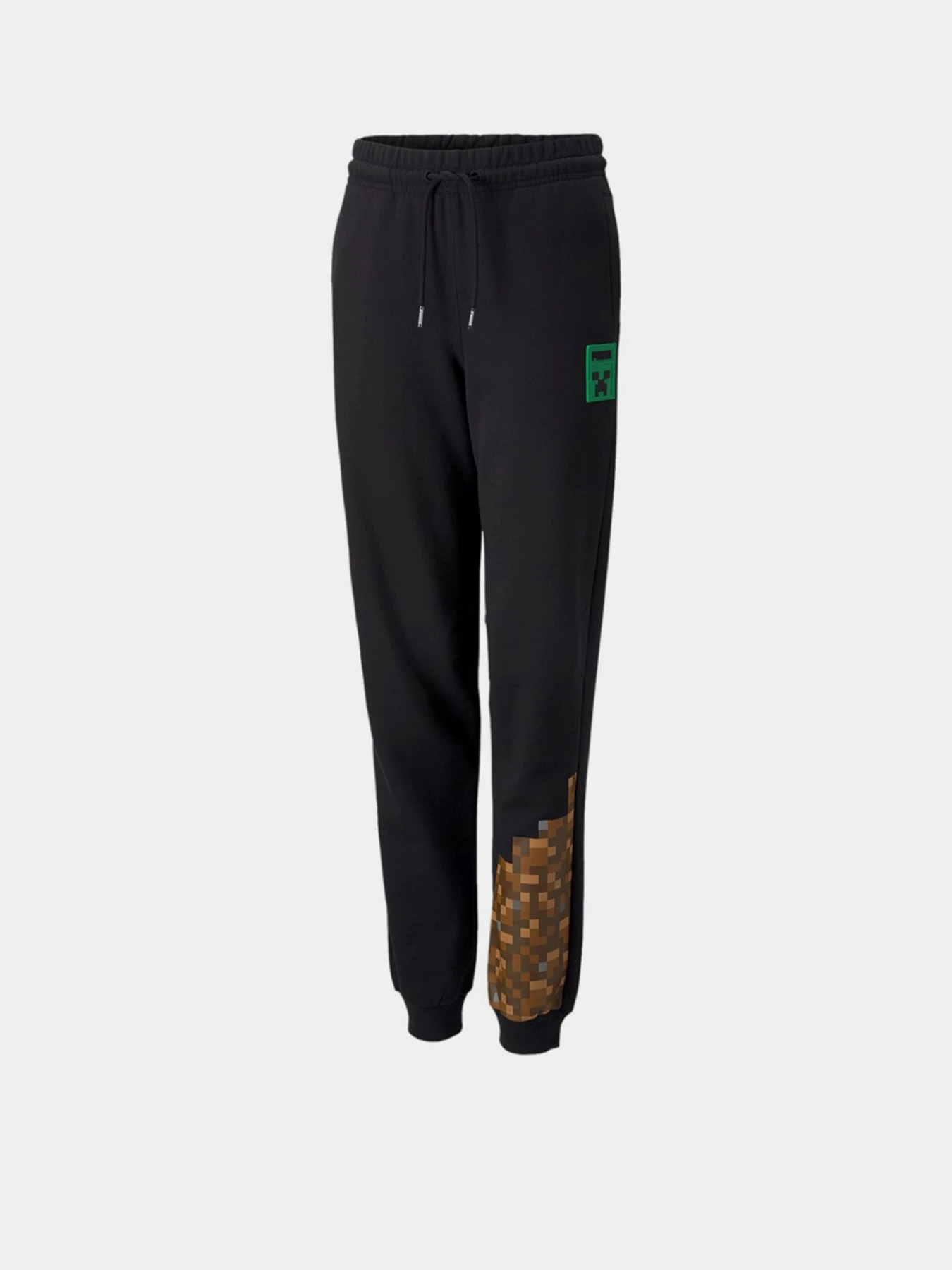 Брюки PUMA модель 53343701 Брюки PUMA модель 53343701 Фото