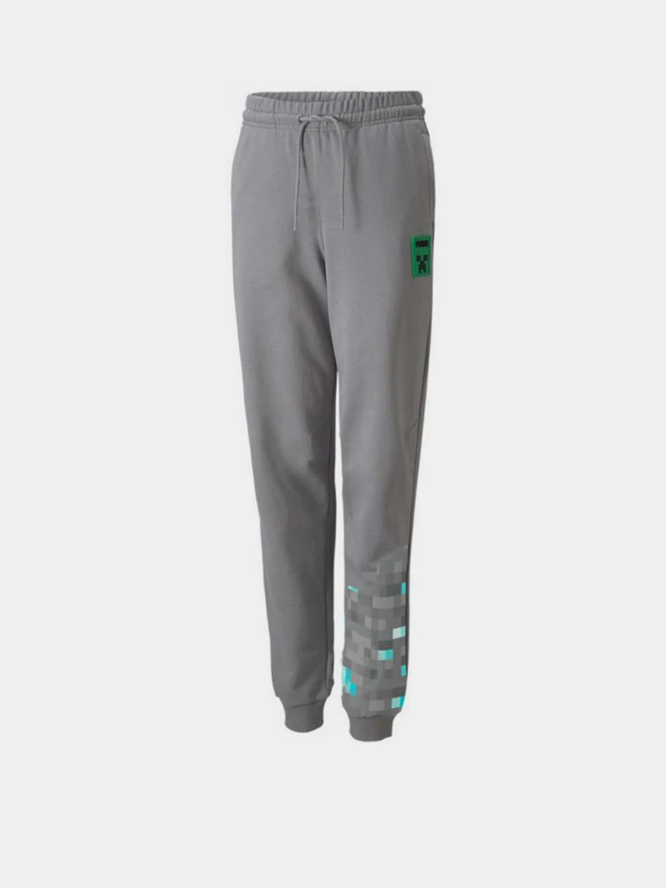 Брюки PUMA модель 53343776 Брюки PUMA модель 53343776 Фото