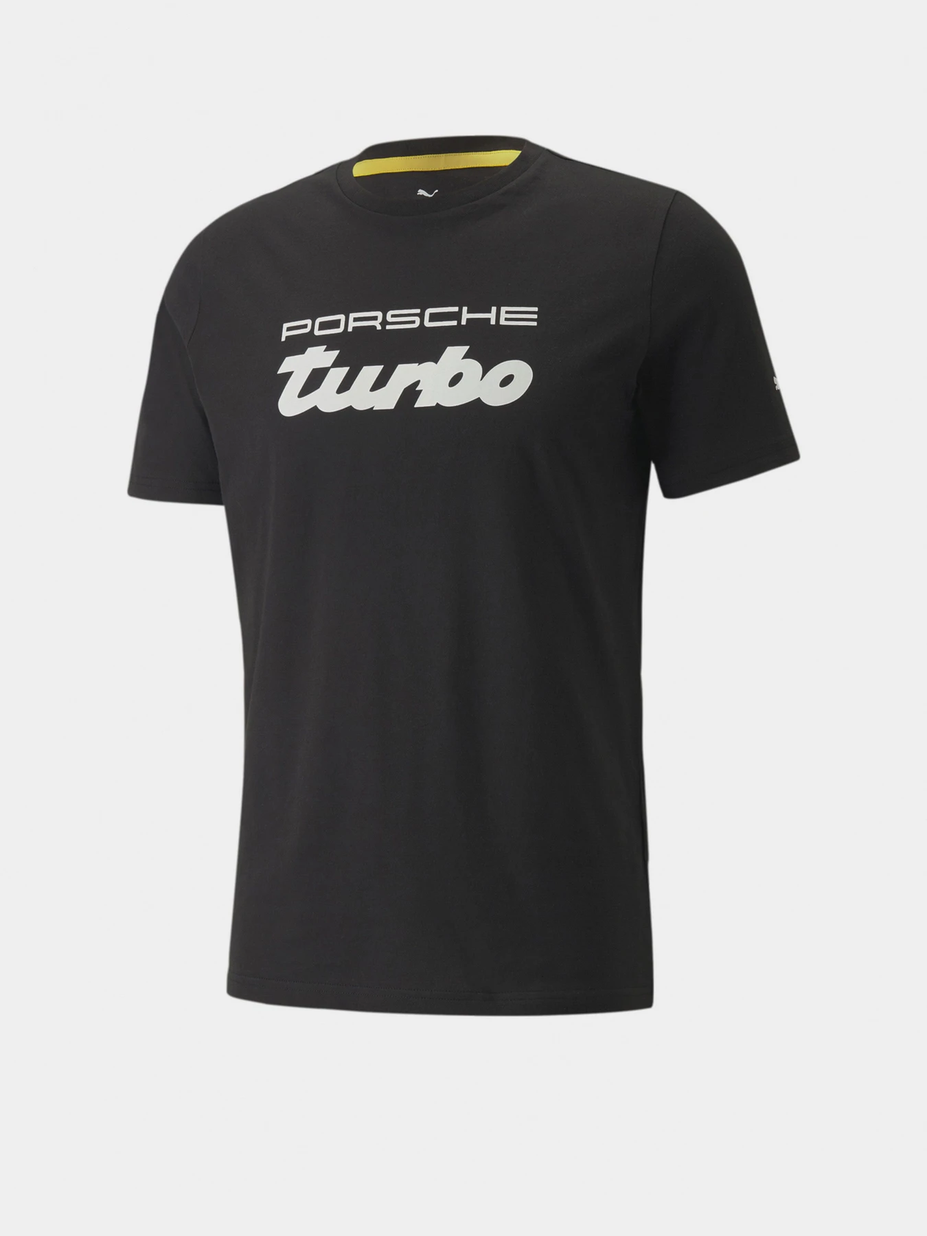 Футболки и поло PUMA модель 53377701 Футболки и поло PUMA модель 53377701 Фото