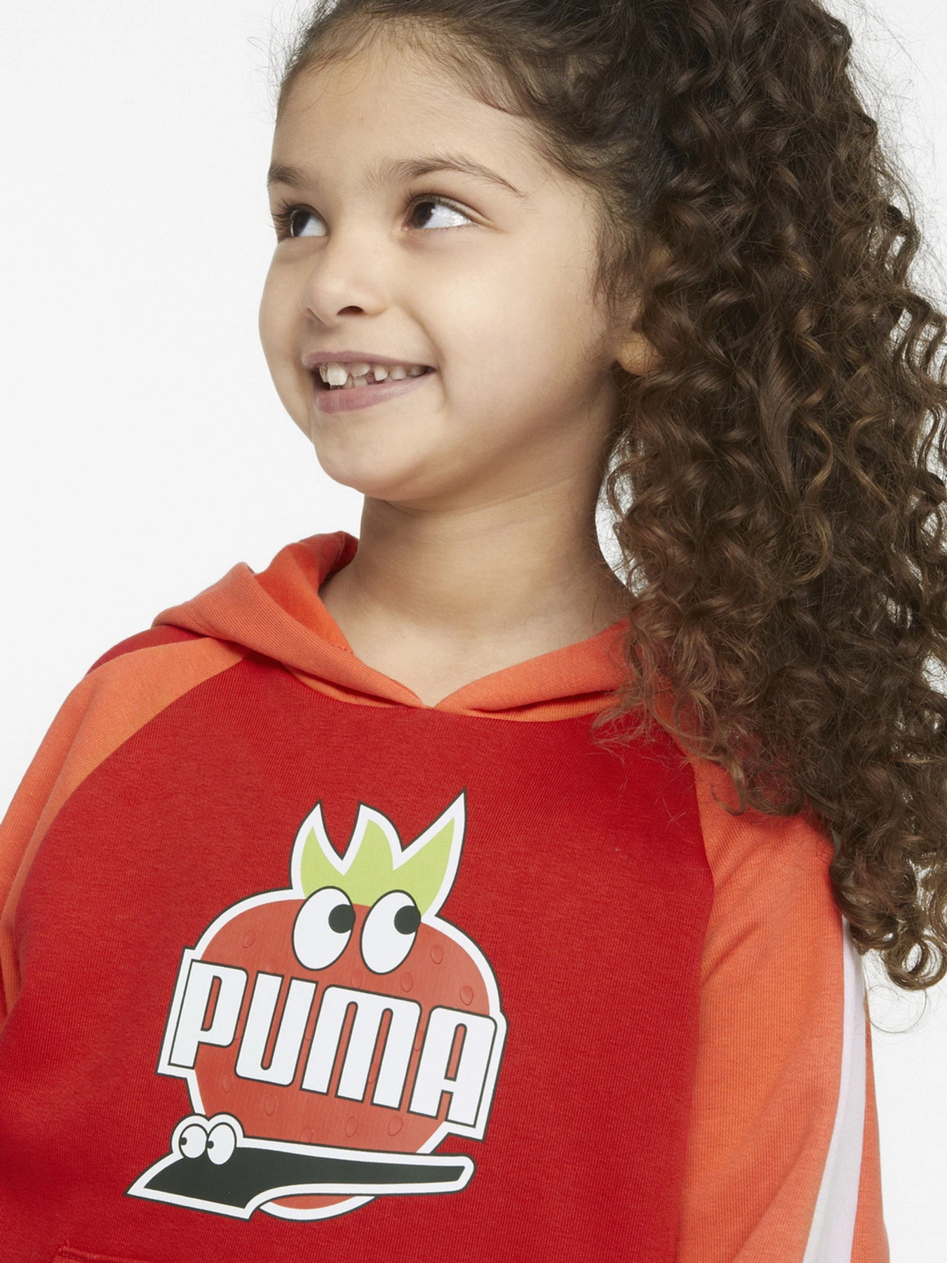 Худи и свитшоты PUMA модель 53390526 Худи и свитшоты PUMA модель 53390526 Фото