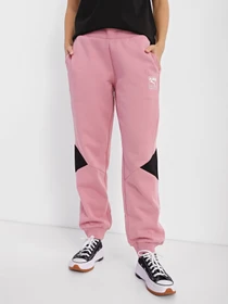 Брюки PUMA модель 58356516 Фото