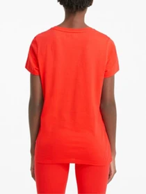 Футболки и поло PUMA модель 58573623 Фото