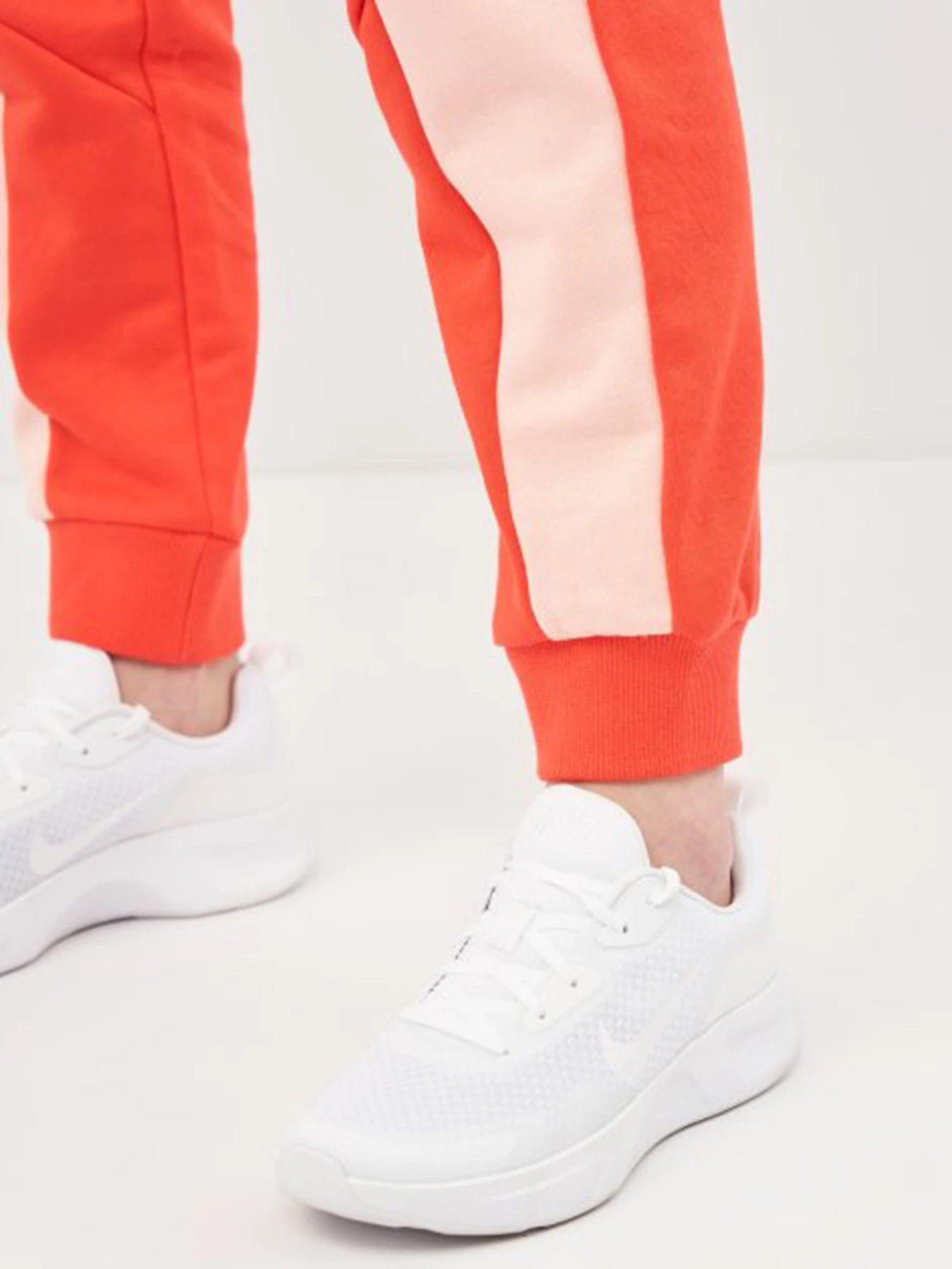 Брюки PUMA модель 58582523 Брюки PUMA модель 58582523 Фото