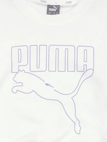 Худи и свитшоты PUMA модель 58615602 Фото