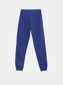 Брюки PUMA модель 58622412 Фото