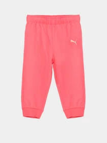 Костюмы PUMA модель 58662426 Фото