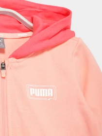 Костюмы PUMA модель 58662426 Фото