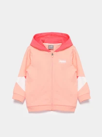 Костюмы PUMA модель 58662426 Фото