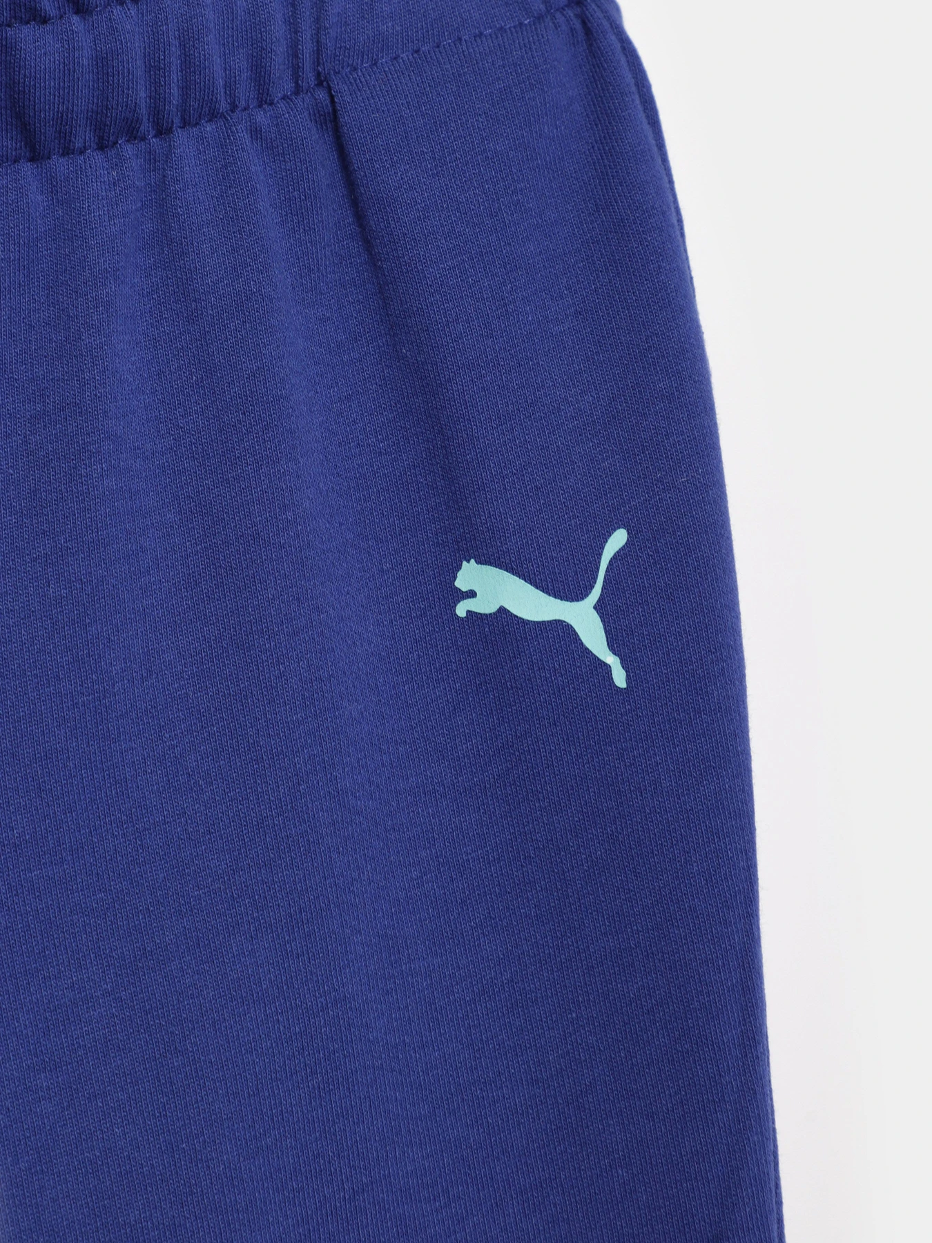 Костюмы PUMA модель 58662449 Фото