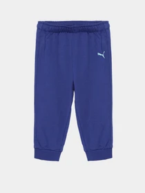 Костюмы PUMA модель 58662449 Фото