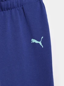 Костюмы PUMA модель 58662449 Фото