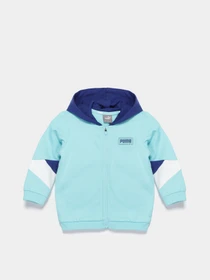 Костюмы PUMA модель 58662449 Фото