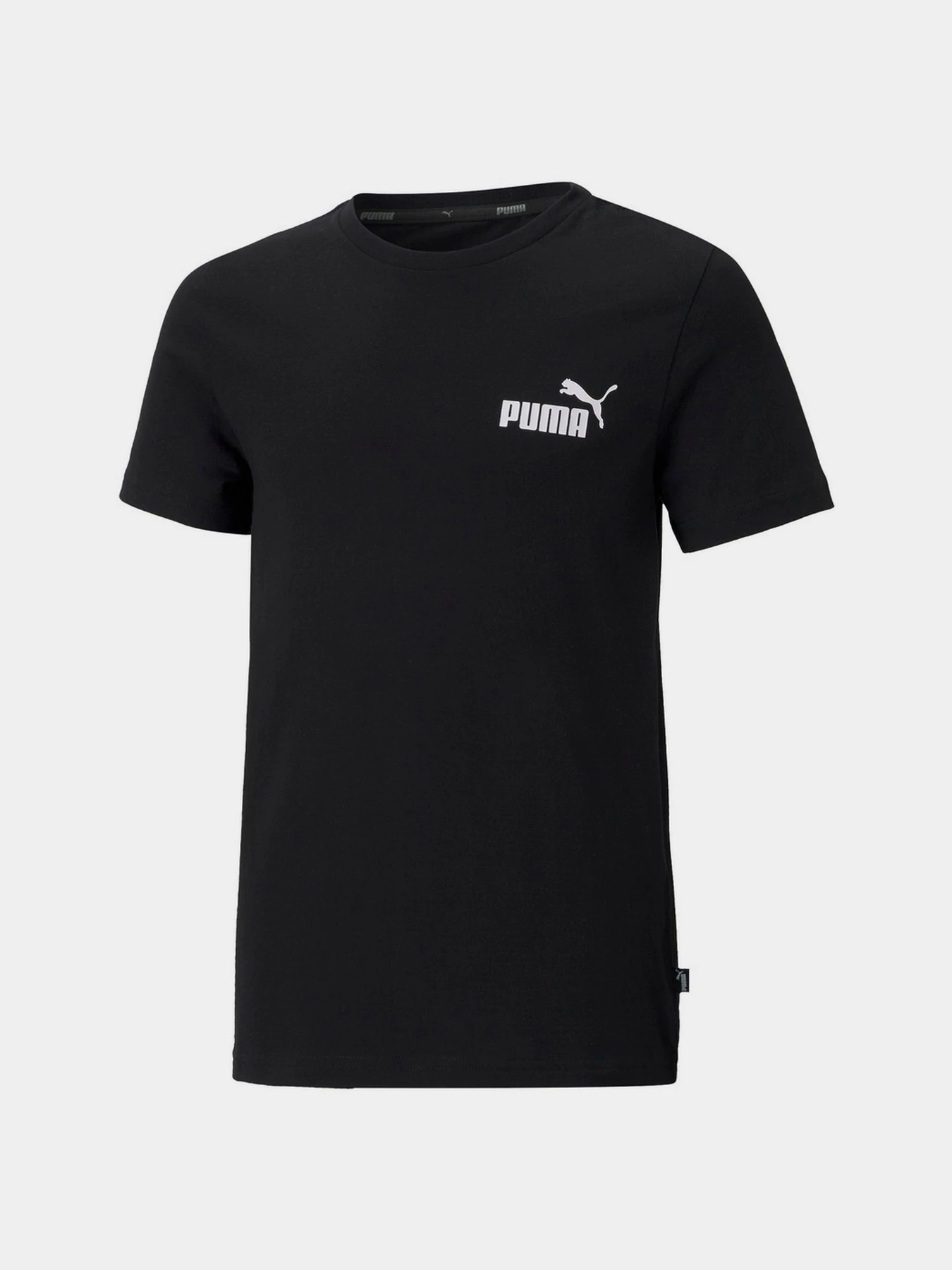 Футболки и поло PUMA модель 58696101 Футболки и поло PUMA модель 58696101 Фото