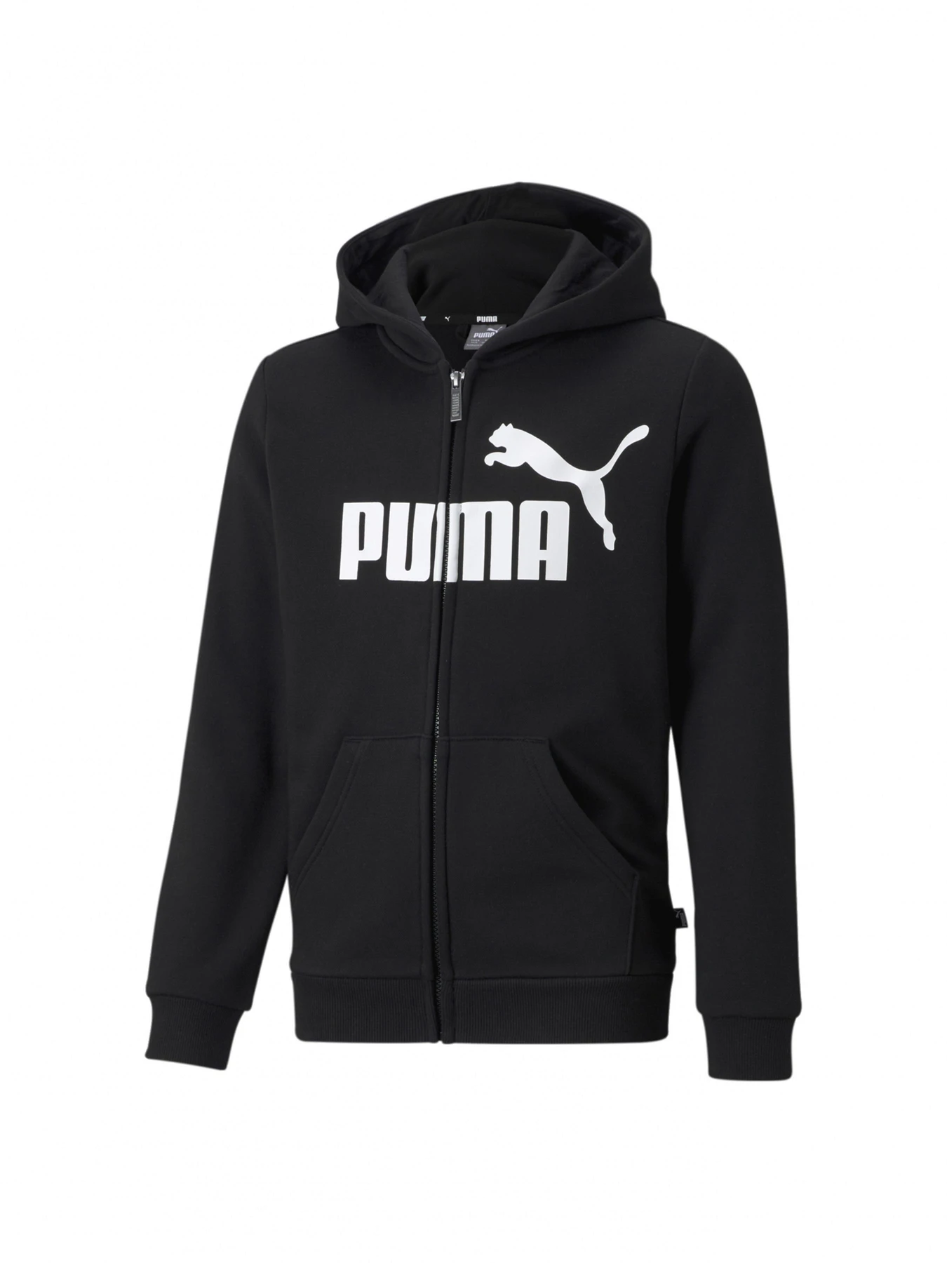 Худи и свитшоты PUMA модель 58696801 Худи и свитшоты PUMA модель 58696801 Фото