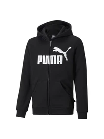 Худи и свитшоты PUMA модель 58696801 Фото