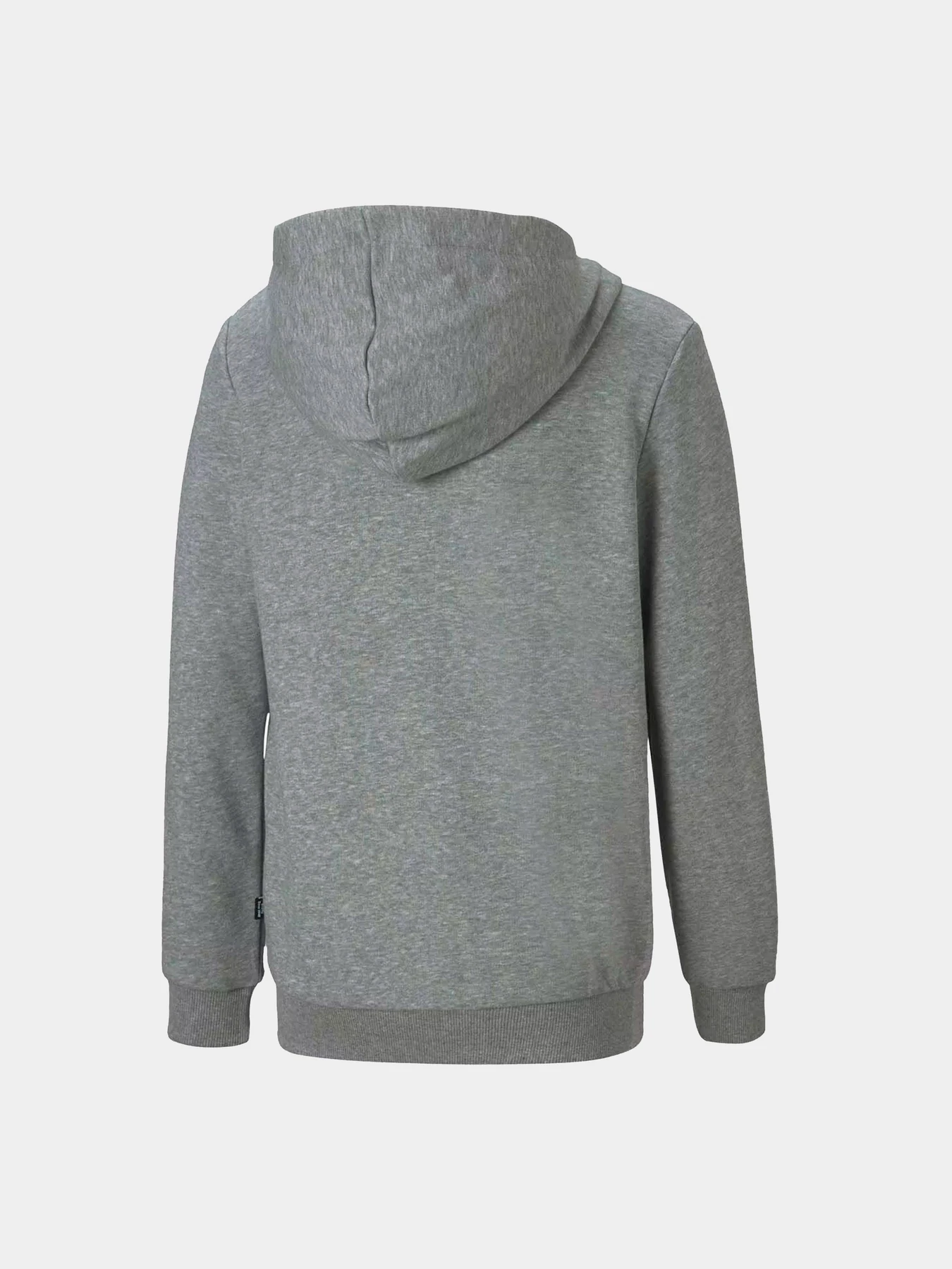 Худи и свитшоты PUMA модель 58696803 Худи и свитшоты PUMA модель 58696803 Фото
