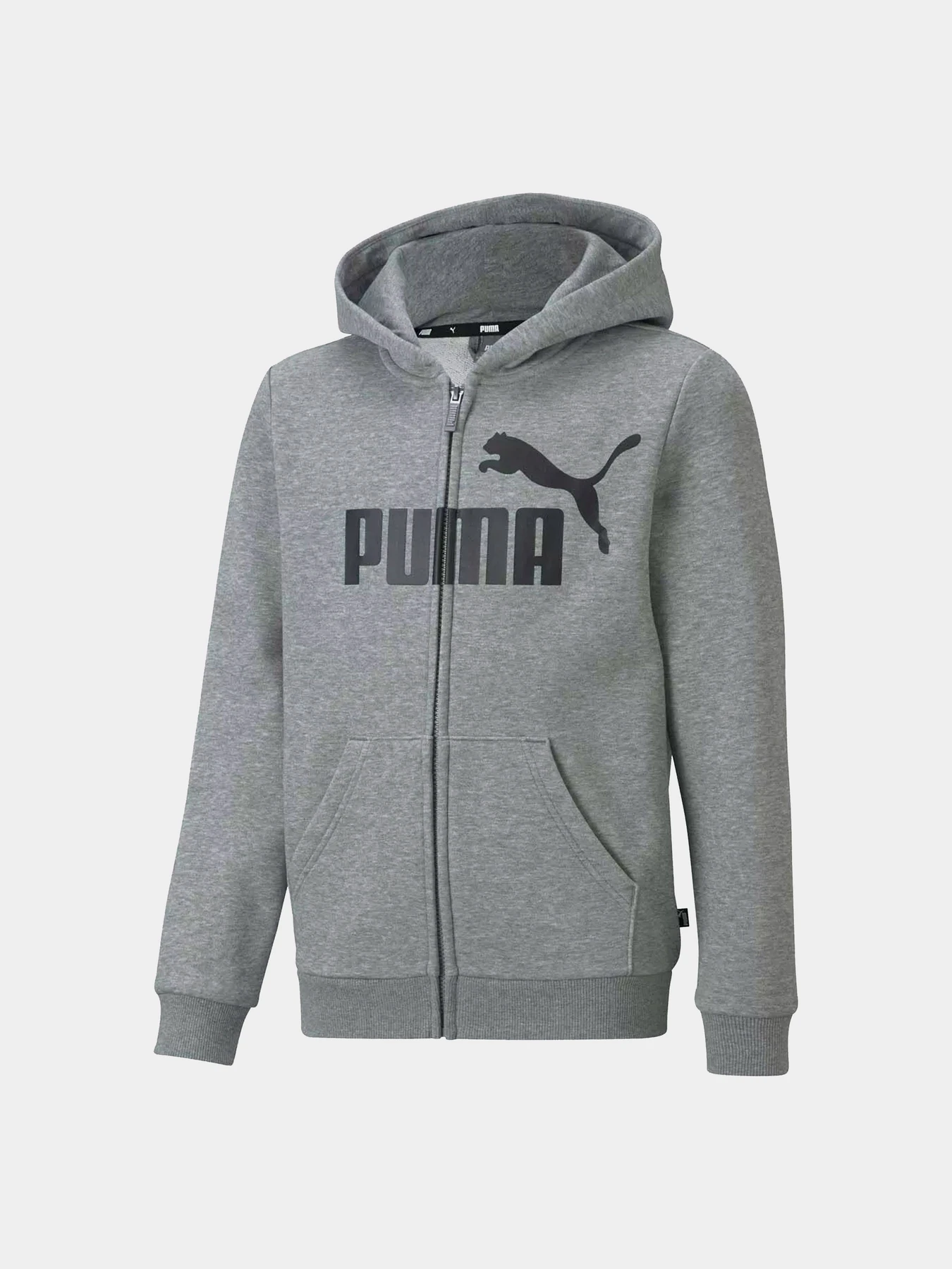 Худи и свитшоты PUMA модель 58696803 Худи и свитшоты PUMA модель 58696803 Фото