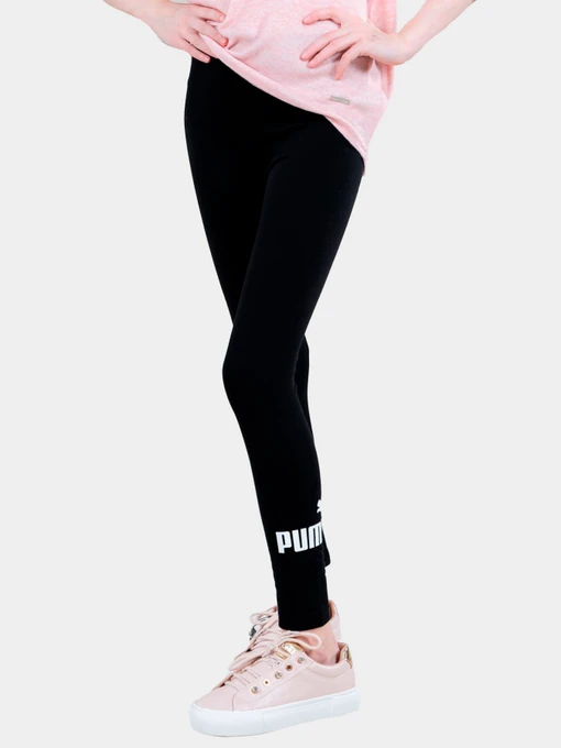Брюки PUMA модель 58703501 Фото