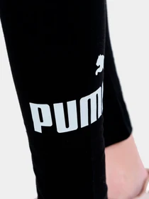 Брюки PUMA модель 58703501 Фото