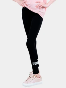 Брюки PUMA модель 58703501 Фото