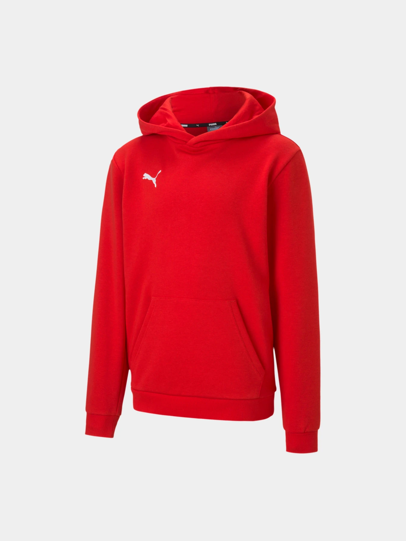 Худи и свитшоты PUMA модель 65671101 Худи и свитшоты PUMA модель 65671101 Фото