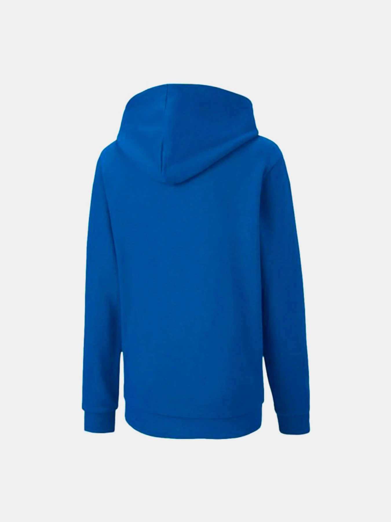 Худи и свитшоты PUMA модель 65671102 Худи и свитшоты PUMA модель 65671102 Фото