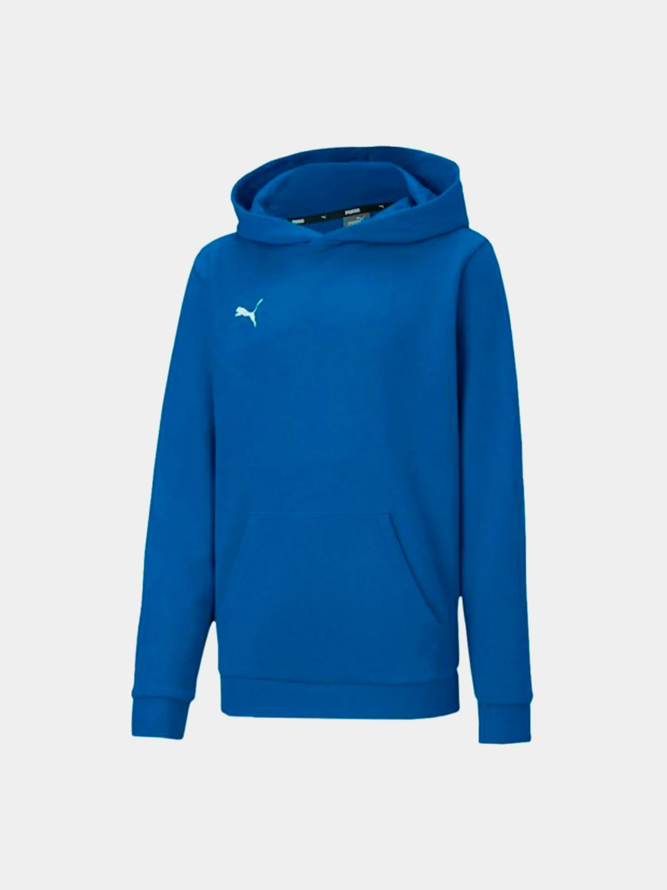Худи и свитшоты PUMA модель 65671102 Худи и свитшоты PUMA модель 65671102 Фото