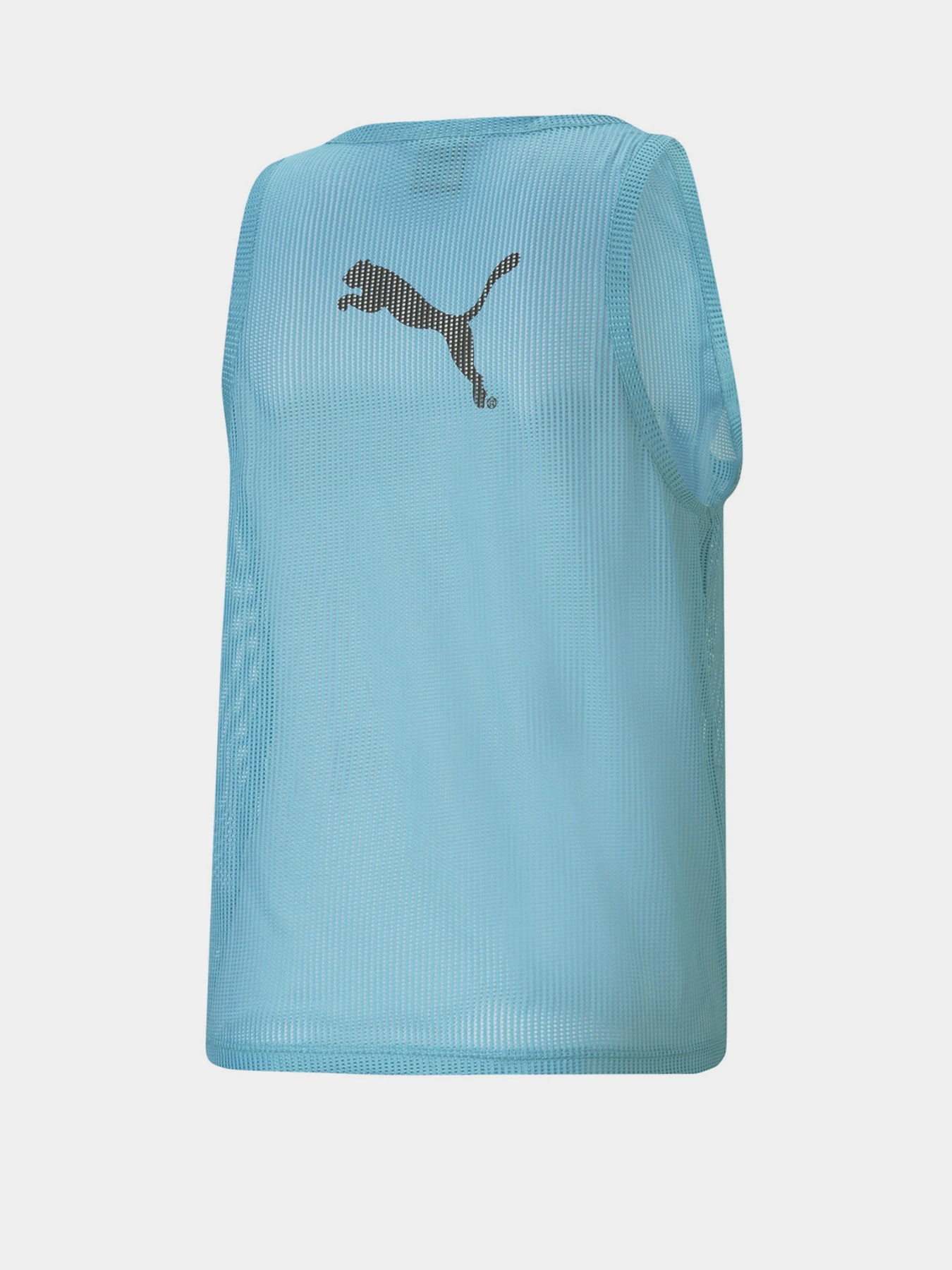 Футболки и поло PUMA модель 65725141 Футболки и поло PUMA модель 65725141 Фото