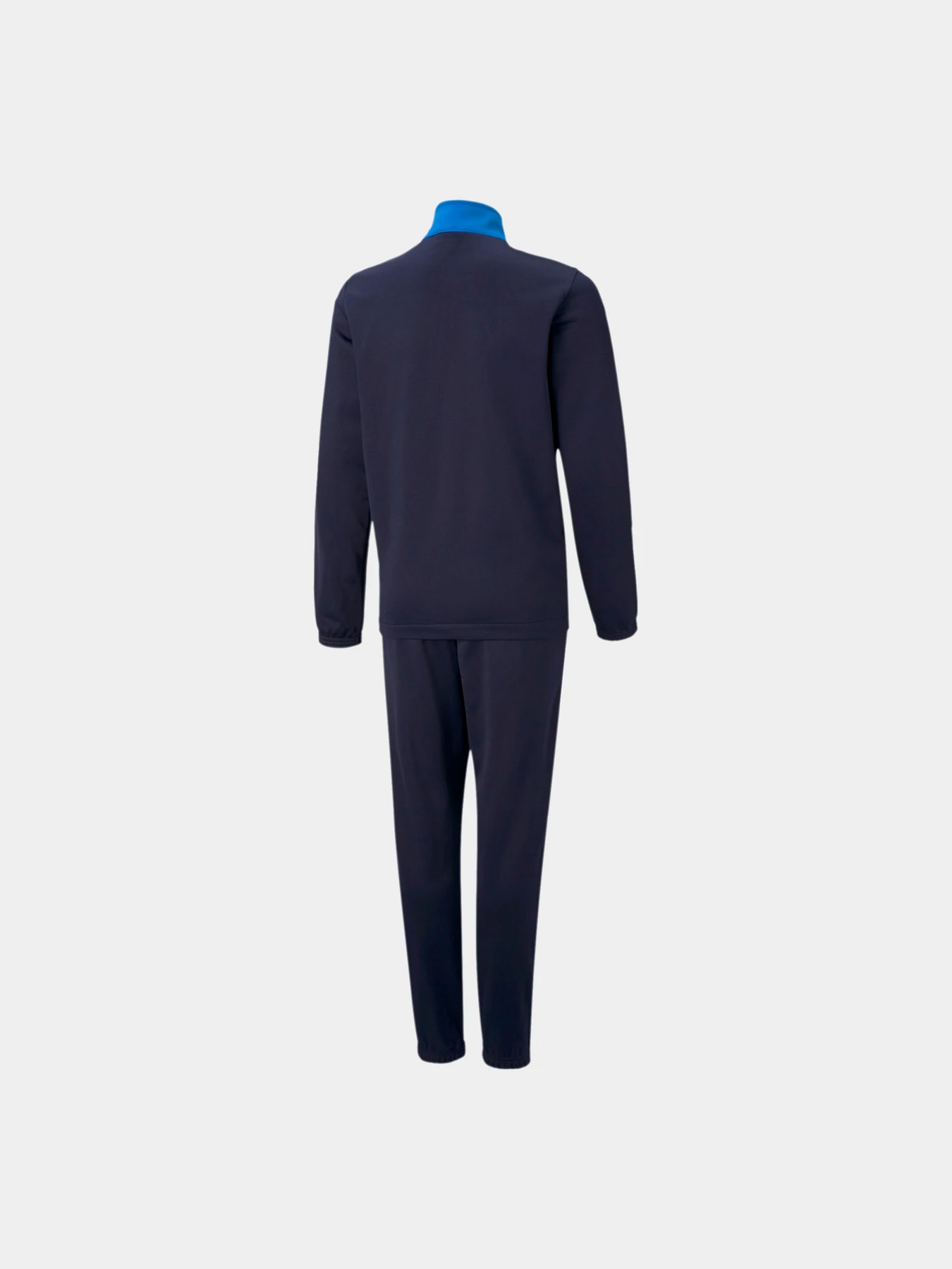 Костюмы PUMA модель 65753502 Костюмы PUMA модель 65753502 Фото