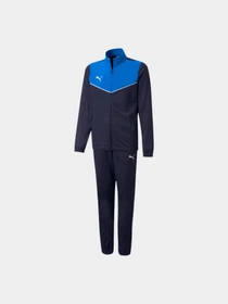 Костюмы PUMA модель 65753502 Фото
