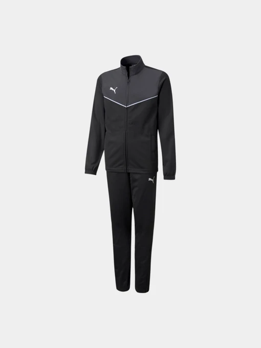 Костюмы PUMA модель 65753503 Фото