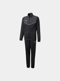 Костюмы PUMA модель 65753503 Фото