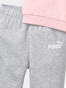 Костюмы PUMA модель 84614316 Фото
