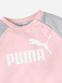 Костюмы PUMA модель 84614316 Фото