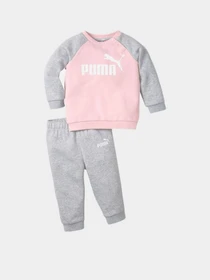 Костюмы PUMA модель 84614316 Фото