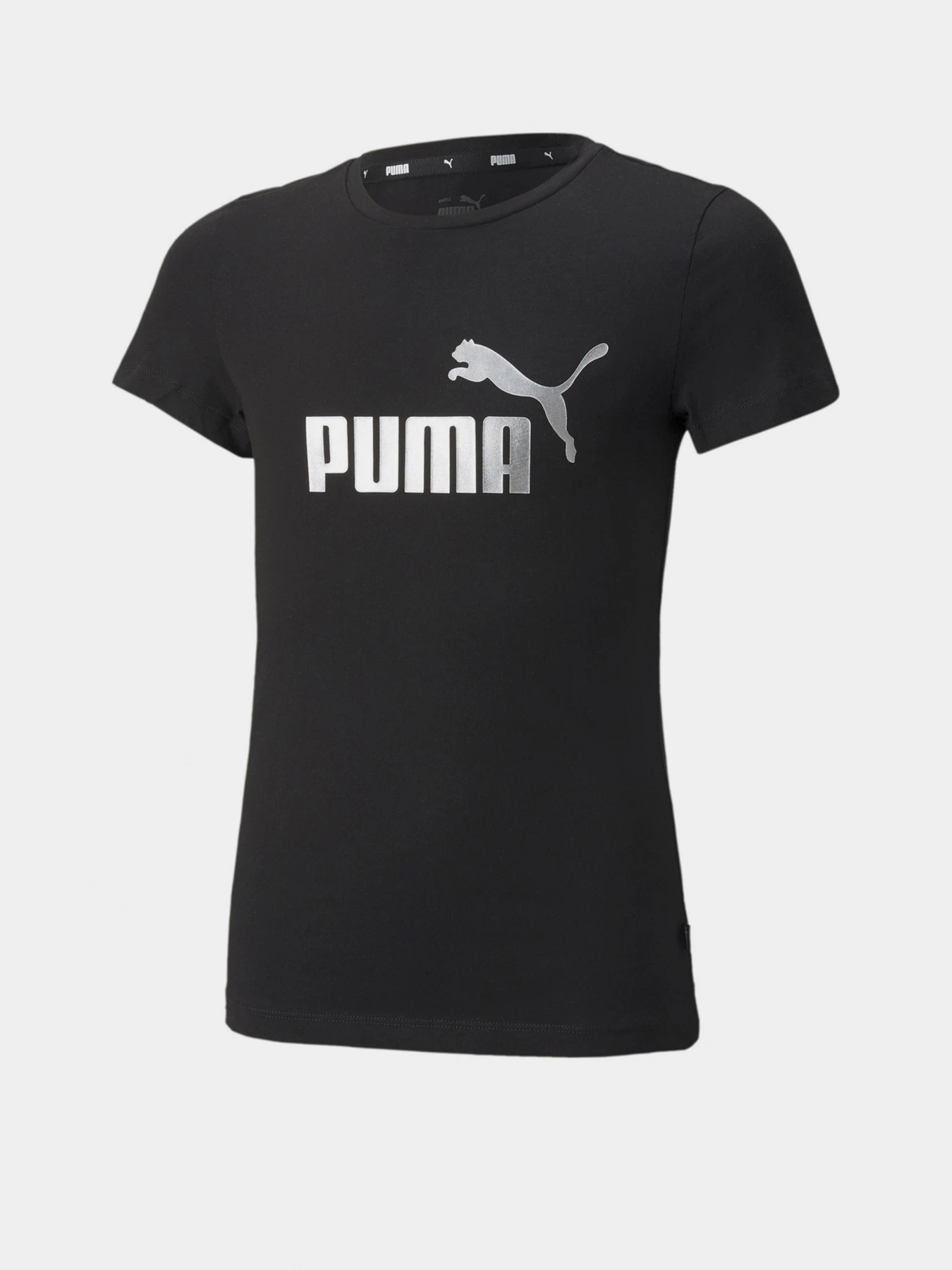 Футболки и поло PUMA модель 84695301 Футболки и поло PUMA модель 84695301 Фото