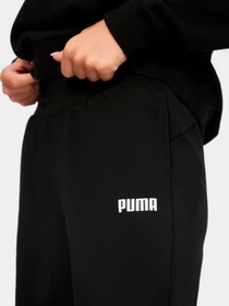 Брюки PUMA модель 84720601 Фото