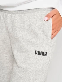 Брюки PUMA модель 84720602 Фото
