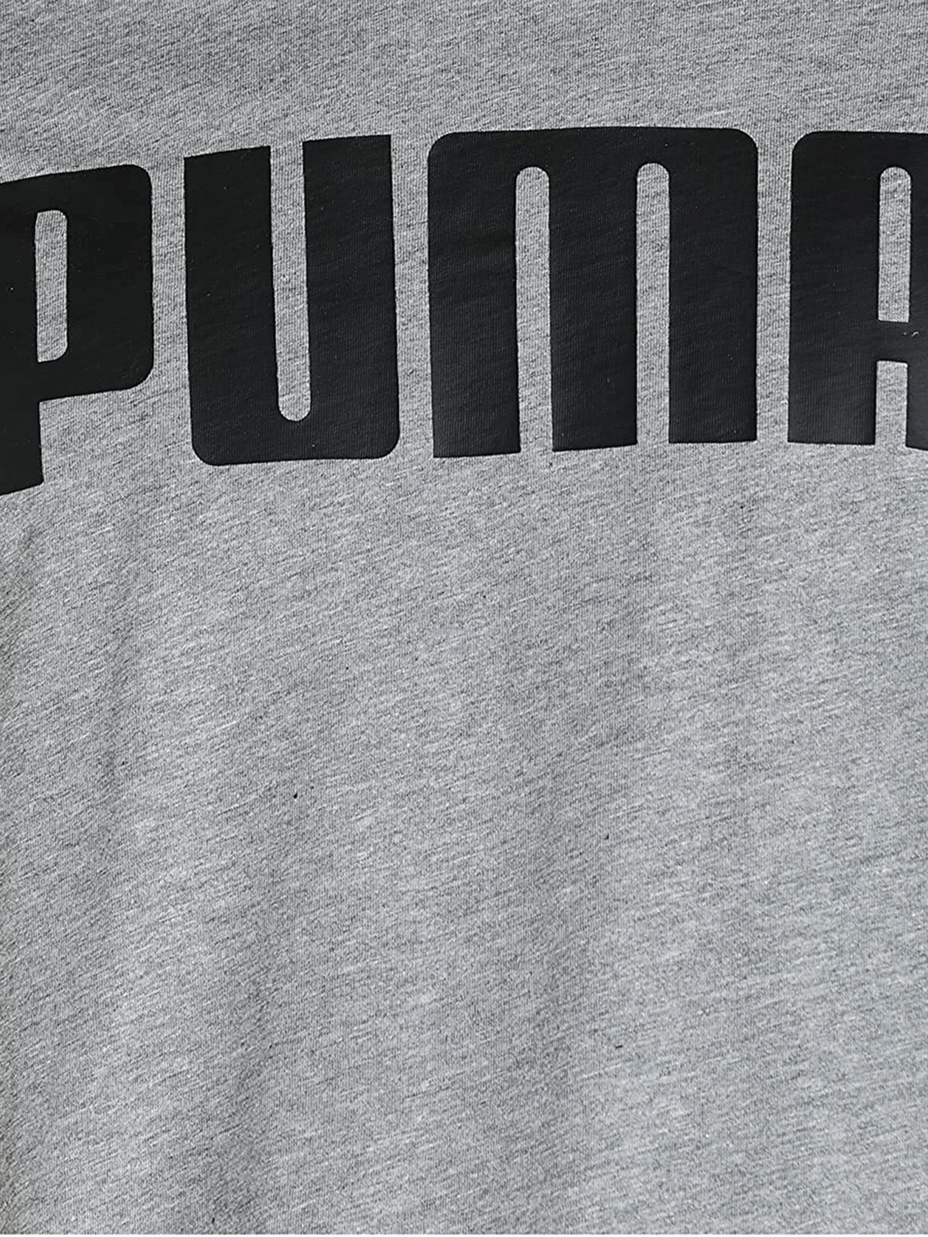 Футболки и поло PUMA модель 84722303 Футболки и поло PUMA модель 84722303 Фото