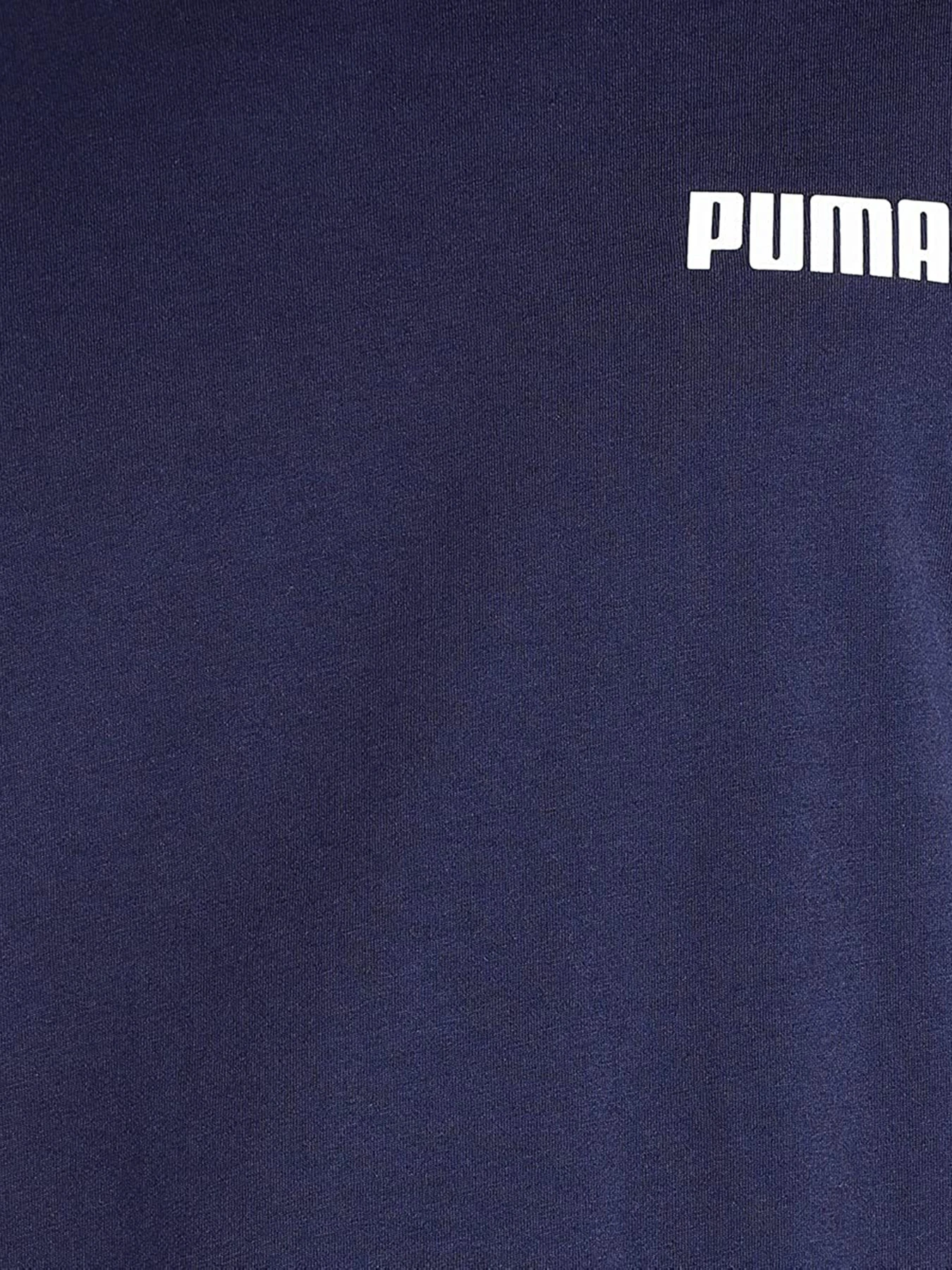 Футболки и поло PUMA модель 84722505 Футболки и поло PUMA модель 84722505 Фото