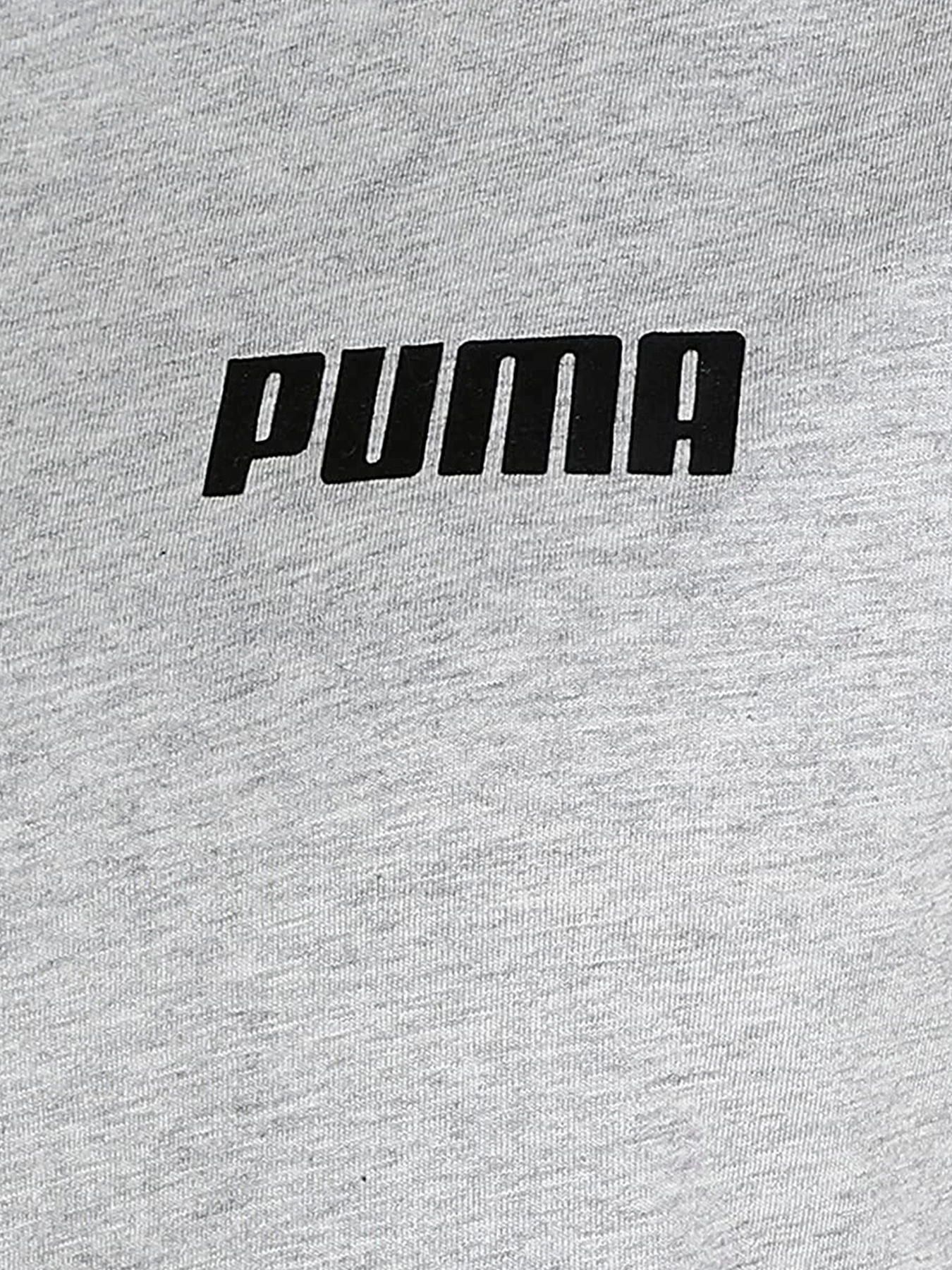 Футболки и поло PUMA модель 84725002 Футболки и поло PUMA модель 84725002 Фото