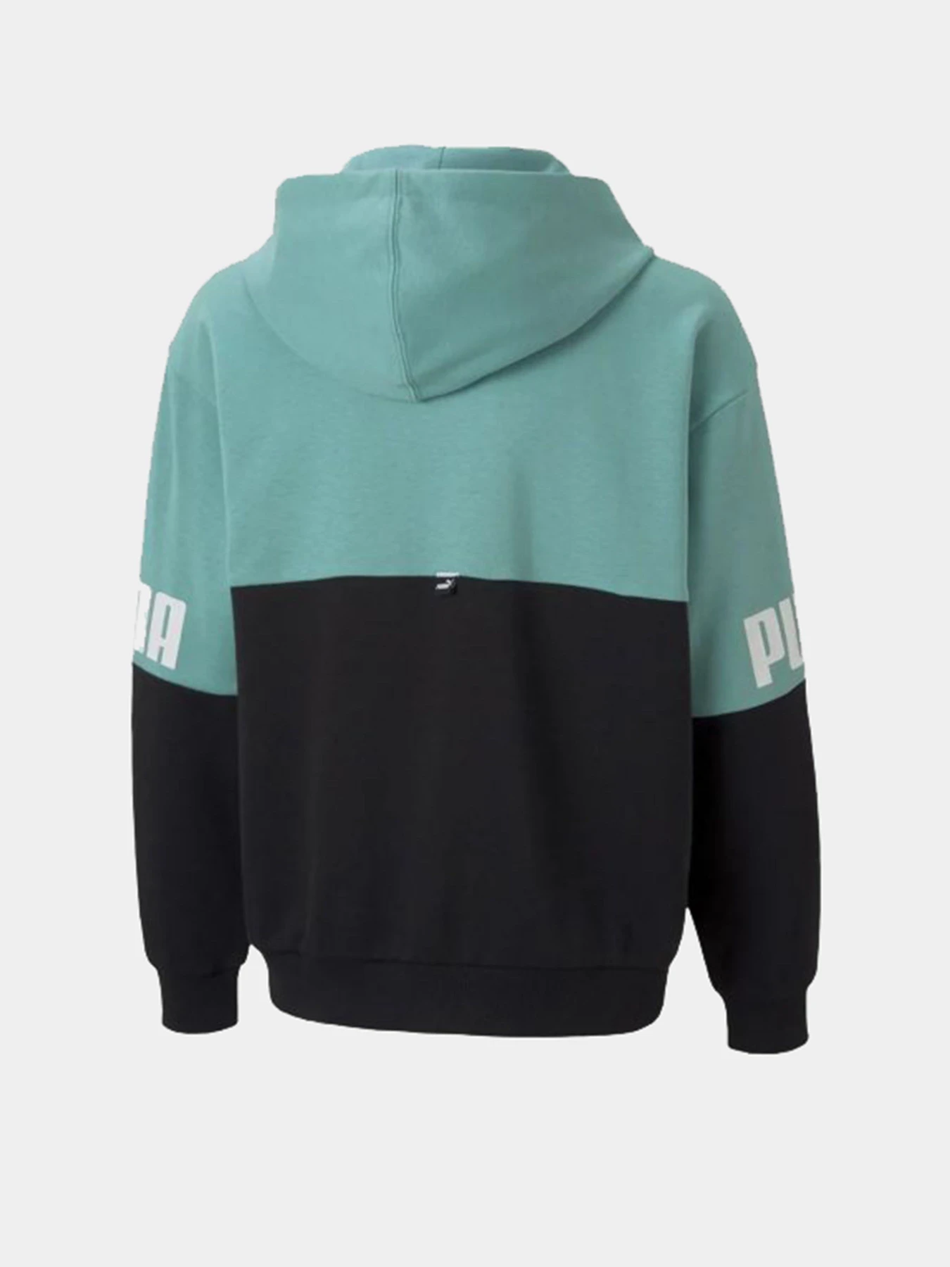 Худи и свитшоты PUMA модель 84730650 Худи и свитшоты PUMA модель 84730650 Фото