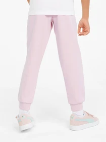 Брюки PUMA модель 84731716 Фото