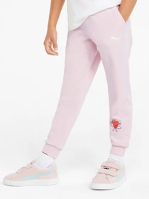 Брюки PUMA модель 84731716 Фото