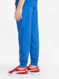 Брюки PUMA модель 84731767 Фото