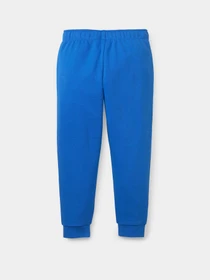 Брюки PUMA модель 84731767 Фото