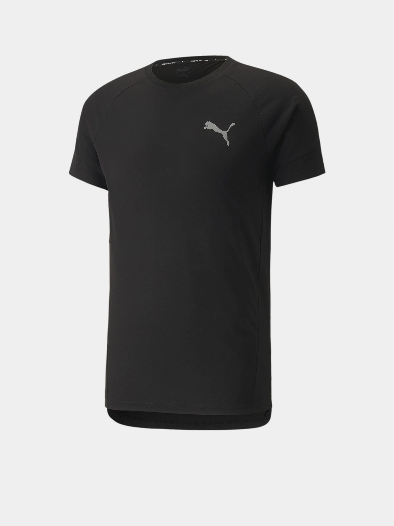 Футболки и поло PUMA модель 84739401 Футболки и поло PUMA модель 84739401 Фото