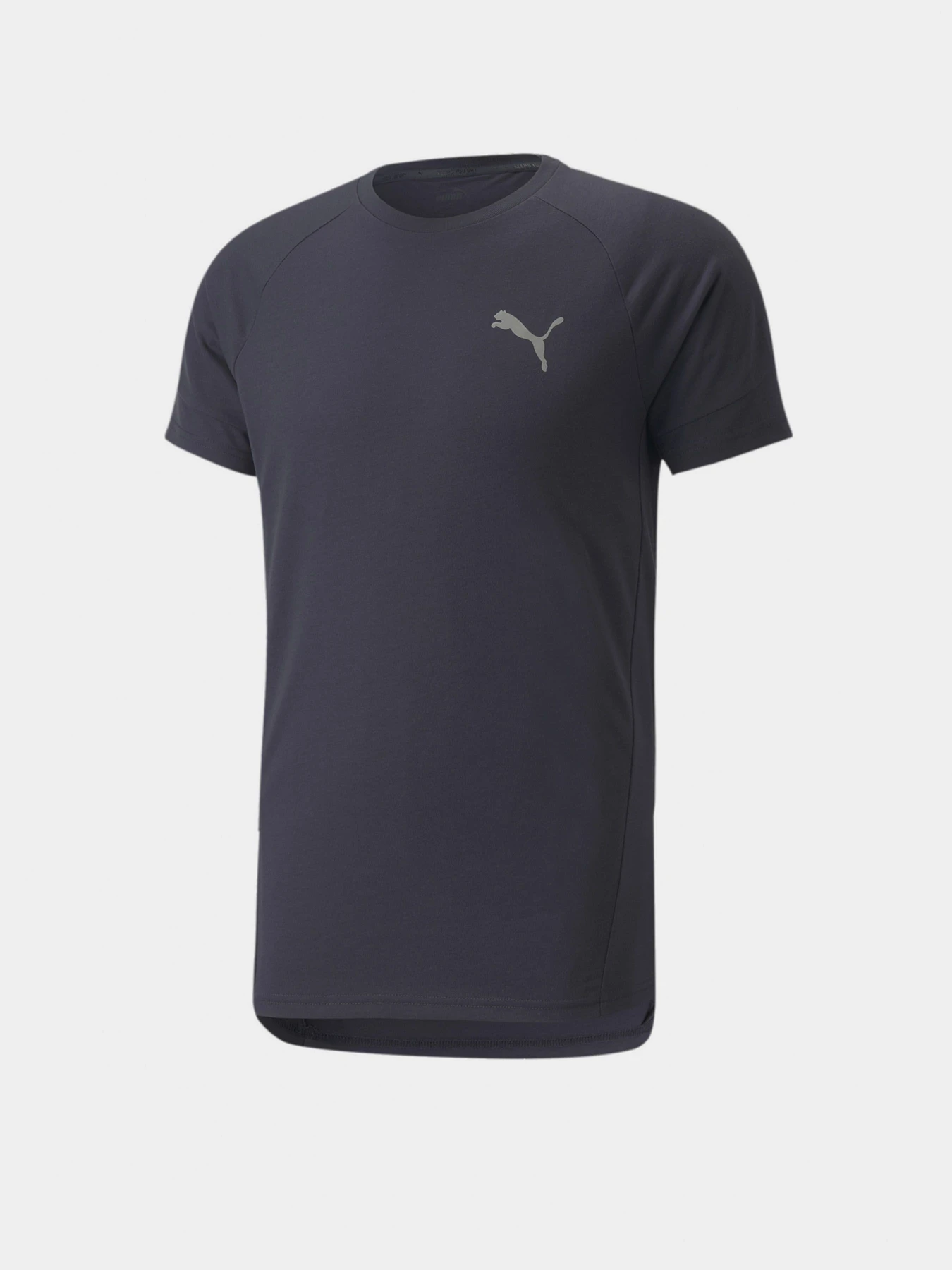 Футболки и поло PUMA модель 84739443 Футболки и поло PUMA модель 84739443 Фото
