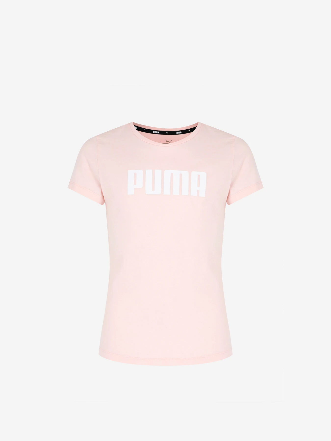 Футболки и поло PUMA модель 84758613 Футболки и поло PUMA модель 84758613 Фото
